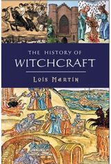 History of