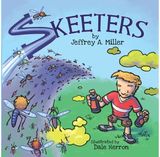Skeeters