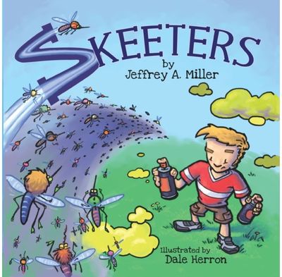 Skeeters