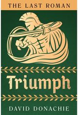 Last Roman: Triumph
