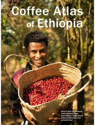 Coffee Atlas of Ethiopia