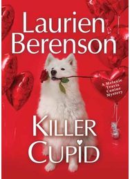 Killer Cupid