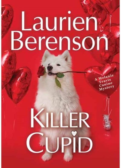 Killer Cupid