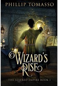 Wizards Rise