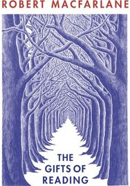 The Gifts of Reading
