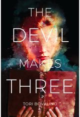 Devil Makes Three