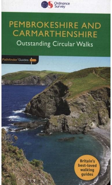 Pembrokeshire &