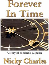Forever In Time