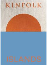 Kinfolk Islands