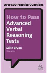 How to Pass Advanced Over 500 Practice