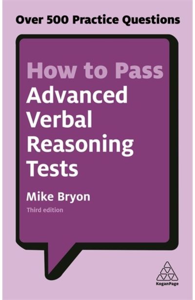 How to Pass Advanced Over 500 Practice