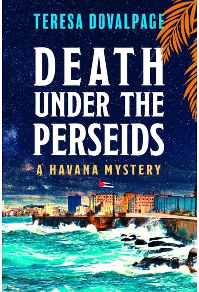 Death under the