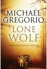 Lone Wolf