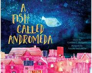 Fish Called Andromeda
