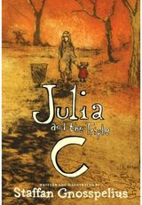 Julia and the Triple