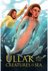 Ullak and the English Edition