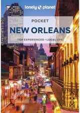 Lonely Planet Pocket