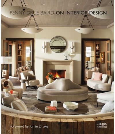 On Interior Design
