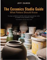 Ceramics Studio Guide What Potters Should Know