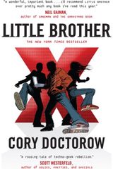 Little Brother