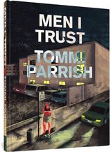 Men I Trust