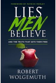 Lies Men Believe