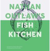 Nathan Outlaws Fish