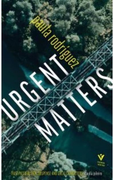 Urgent Matters