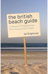 British Beach Guide Collected