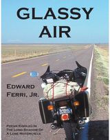 Glassy Air