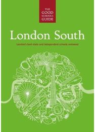 Good Schools Guide London South