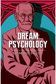 Dream Psychology