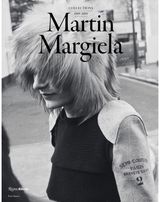 Martin Margiela The Women's Collections 1989-2009