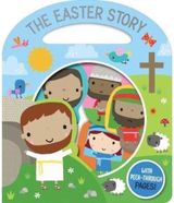 Easter Story