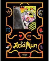 Acid Nun