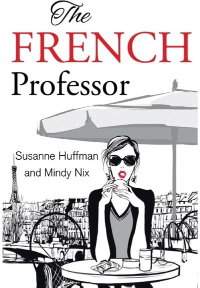 French Professor