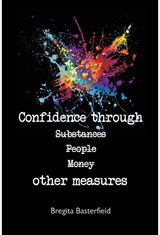 Confidence Through
