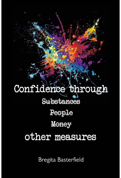 Confidence Through