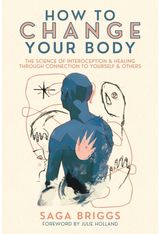 How to Change Your What the Science of