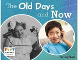 Old Days and Now