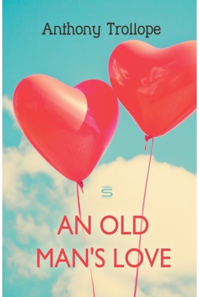 Old Mans Love