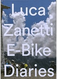 E-Bike Diaries