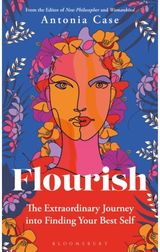 Flourish The Extraordinary