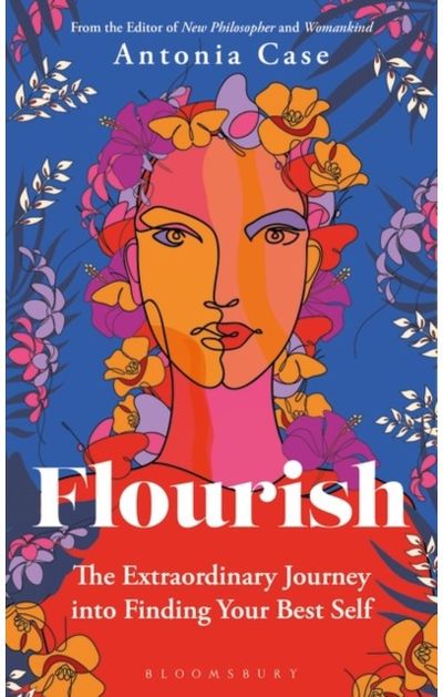 Flourish The Extraordinary