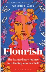 Flourish The Extraordinary