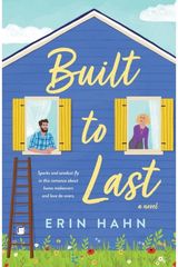 Built to Last