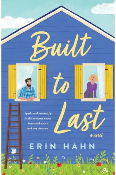 Built to Last