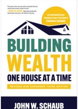 Building Wealth One