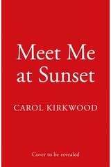Meet Me at Sunset