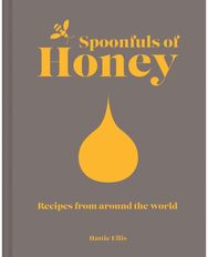 Spoonfuls of Honey: Recipes from Around the World Recipes from Around the World